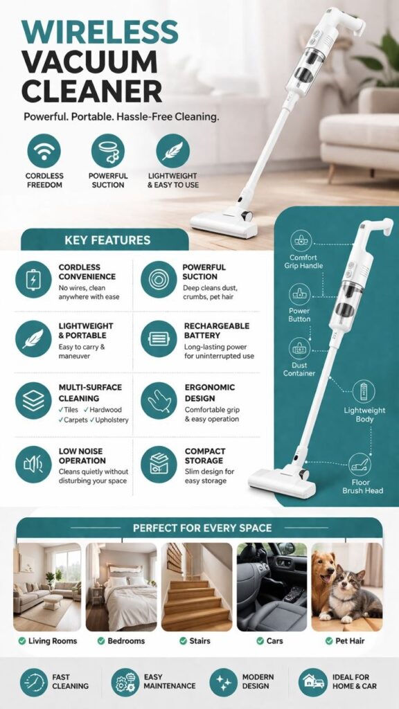 photo 2026 04 15 21 17 23